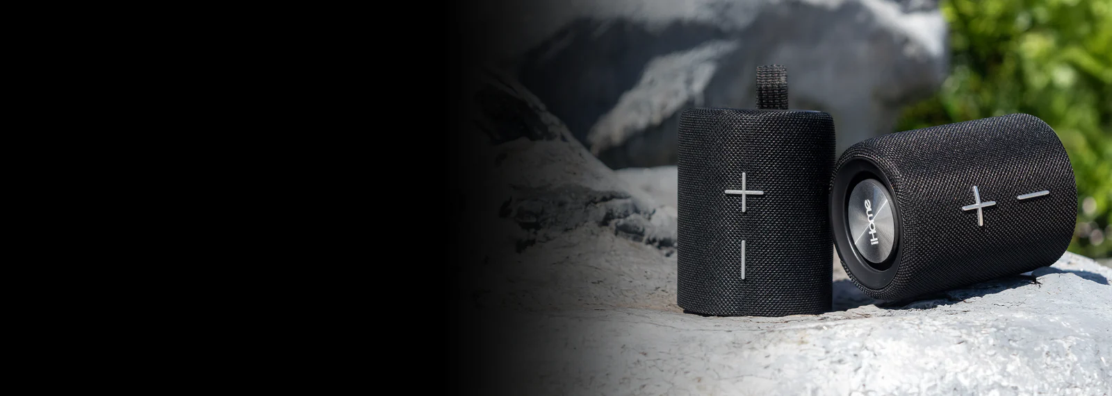 Welcome to Our Store